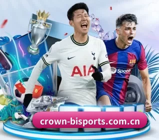 crown-bisports.com.cn APP